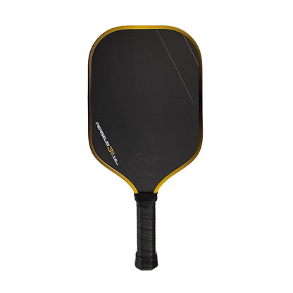 Ben Johns Signature Persesus Gen 3S 16mm GEN3 Core EVA Foam T700 Carbon Fiber Lightweight Tournament Pickleball Paddles-9