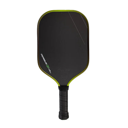 Ben Johns Signature Persesus Gen 3S 16mm GEN3 Core EVA Foam T700 Carbon Fiber Lightweight Tournament Pickleball Paddles-6