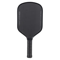 JUSAIN Factory GEN 5 Pickleball Paddle Power Technology Using  T800 Carbon Fiber Paddle-0