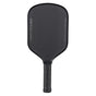 JUSAIN Factory GEN 5 Pickleball Paddle Power Technology Using  T800 Carbon Fiber Paddle-0