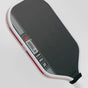 2025 Ben Johns IV 16mm T700 Gen4 Pickleball Paddle with Edgeless Style TFP Foam Core Carbon Fiber Entertainment Level-0