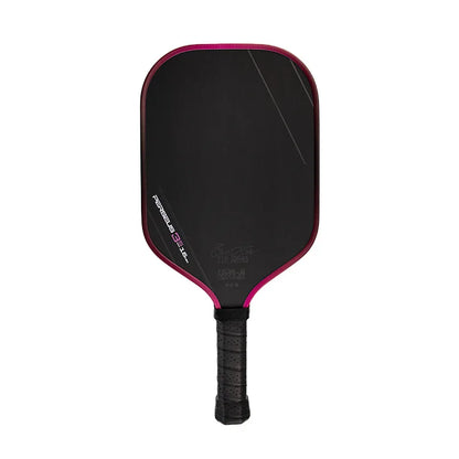 Ben Johns Signature Persesus Gen 3S 16mm GEN3 Core EVA Foam T700 Carbon Fiber Lightweight Tournament Pickleball Paddles-11