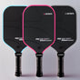 CASTON SPORTS PRO 3.0 Carbon Fiber Thermoformed T700 OEM/ODM Pickleball Paddle-0