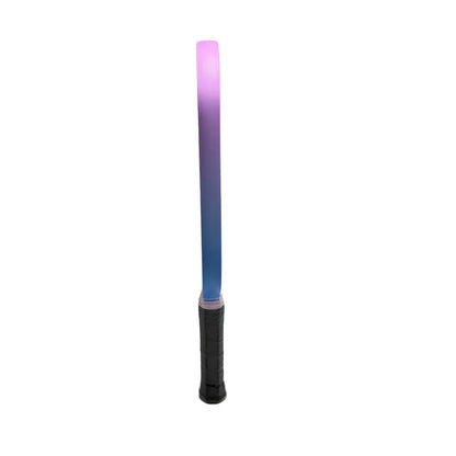Pink Blue 3s Persesus 16mm 14mm Pick Paddle Persesus Gen 3 High Rebound Toray T700 Carbon Fiber Pickleball Paddle-1