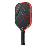 ALLWAKE Pickleball Paddles, Friction Surface Pickleball Rackets, Pickle Ball Paddle for Men and Women-0