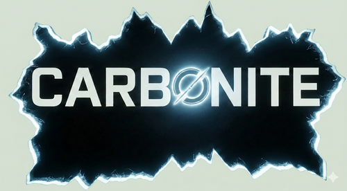 Carbonite